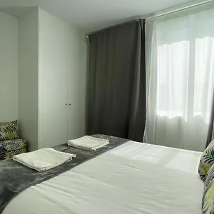 apartamento-mercado-dos-lavradores-fucnhal-city-center.madeira-islandshotels.com/