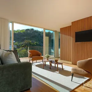 hotel-d-carlos.hotelaalgarve.com/