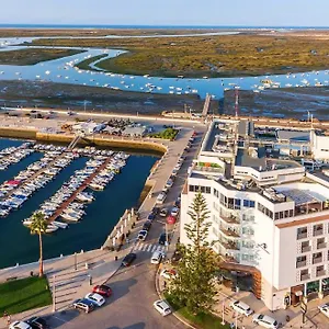 hotel-eva.hotelaalgarve.com/