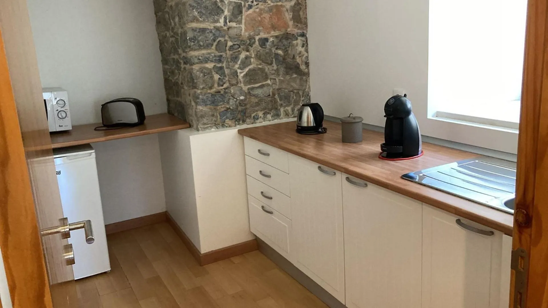Guest House Villa Dos Poetas Sintra