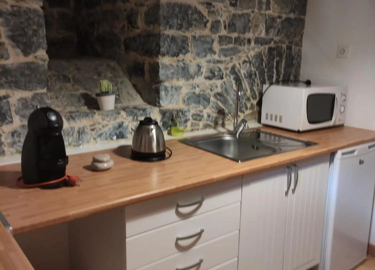 Guest House Villa Dos Poetas Sintra Bed & Breakfast