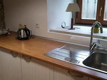 Bed & Breakfast Guest House Villa Dos Poetas Sintra