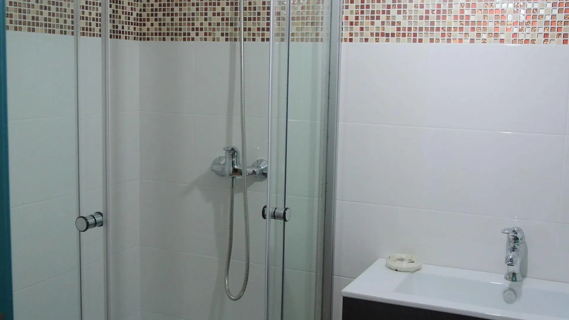 Guest House Villa Dos Poetas Sintra 5*,