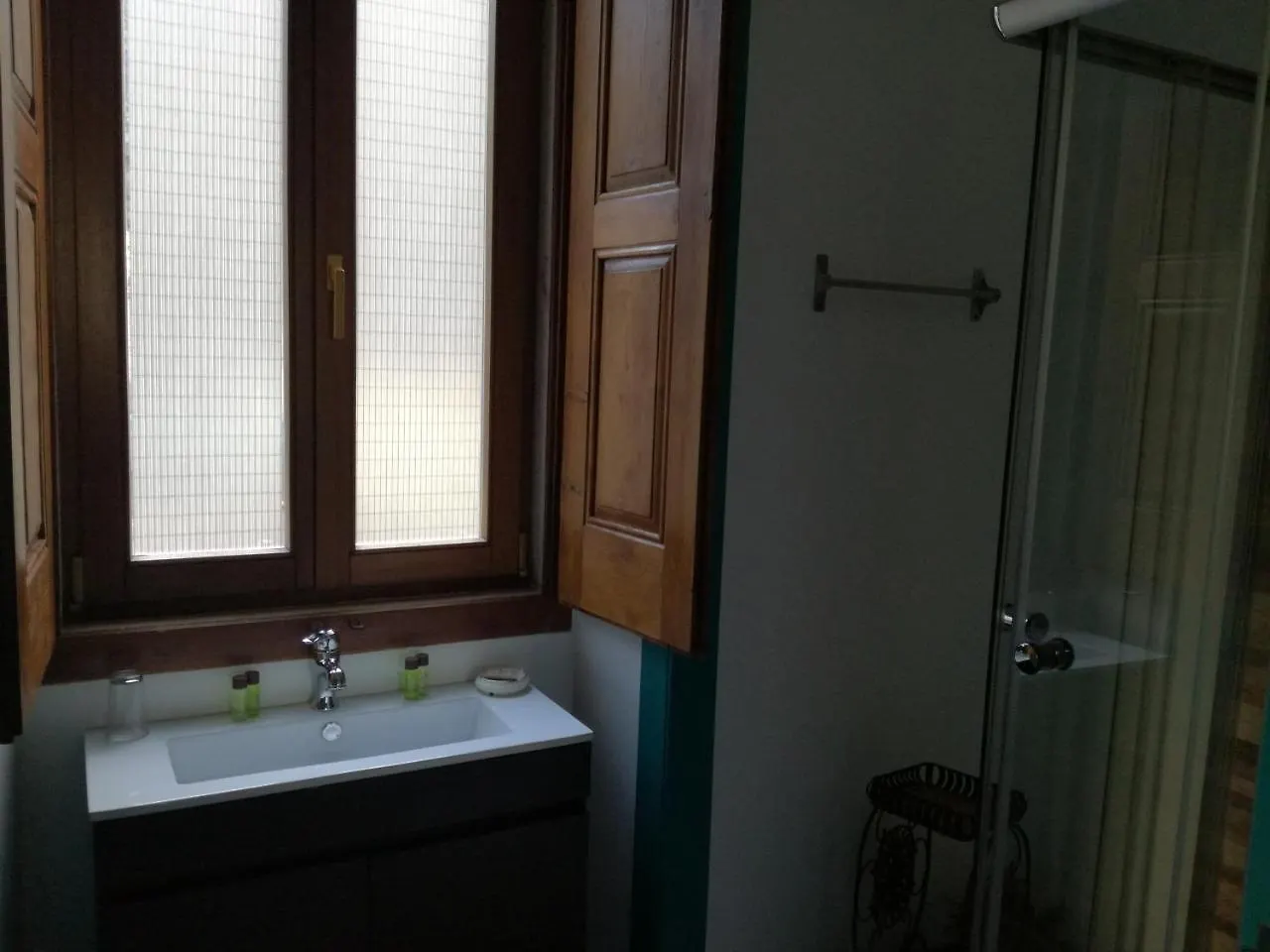 Guest House Villa Dos Poetas Sintra Bed & Breakfast